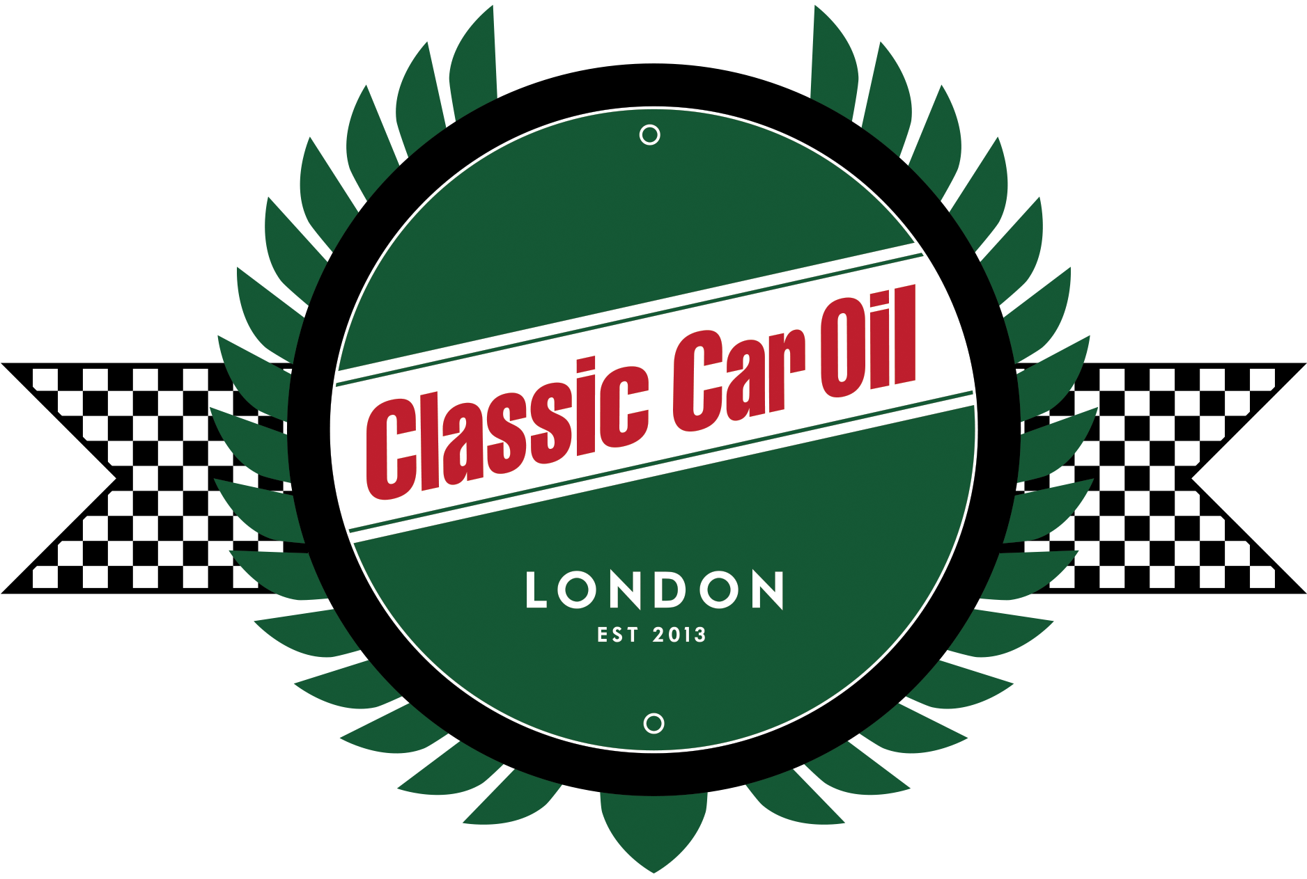 Castrol Hydraulic System Mineral Oil Plus Classic Car Oil London